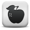 Captcha image 9303