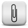 Captcha image 9107